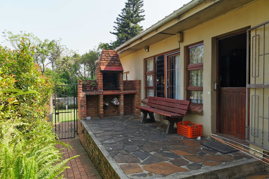 3 Bedroom Property for Sale in Gonubie Eastern Cape